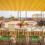 Agroturismo Mansion Sa Capella